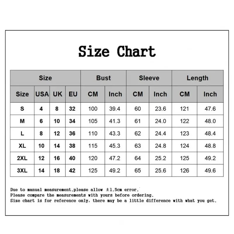 Wool Blend Coat Women Elegant Casual Long Suit Jacket Solid Pockets Overcoat Loose Fit Female Clothing Autumn Winter Streetwear 241121