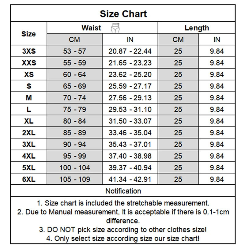 Original Colombian Girdles For Women Mesh Waist Trainer Bustier Belly Shaping Cincher Tummy Reductive Shapewear 241121