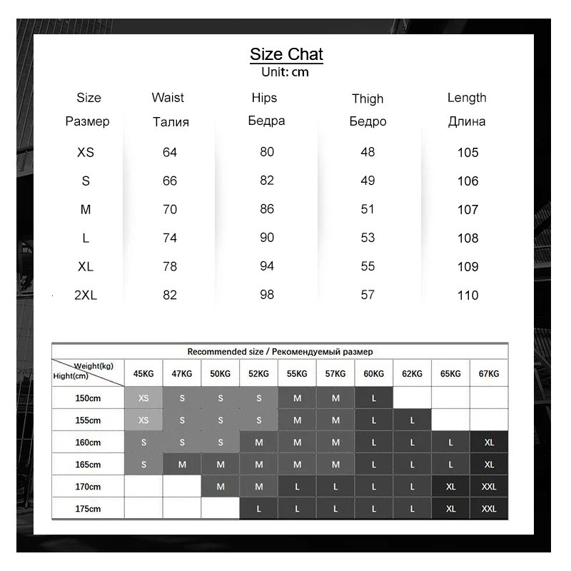 ZOENOVA wool flash pants Y2K womens winter warm and fashionable high waist elastic leg Hick velvet womens denim shorts 241122