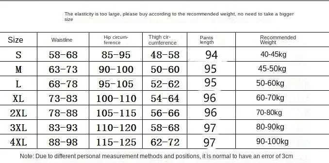 Women's Jeans Y2k jeans pear shaped plus size womens jeans bagged rabbit pants 2023 new high waisted elastic weight loss pants De Mujer H241130