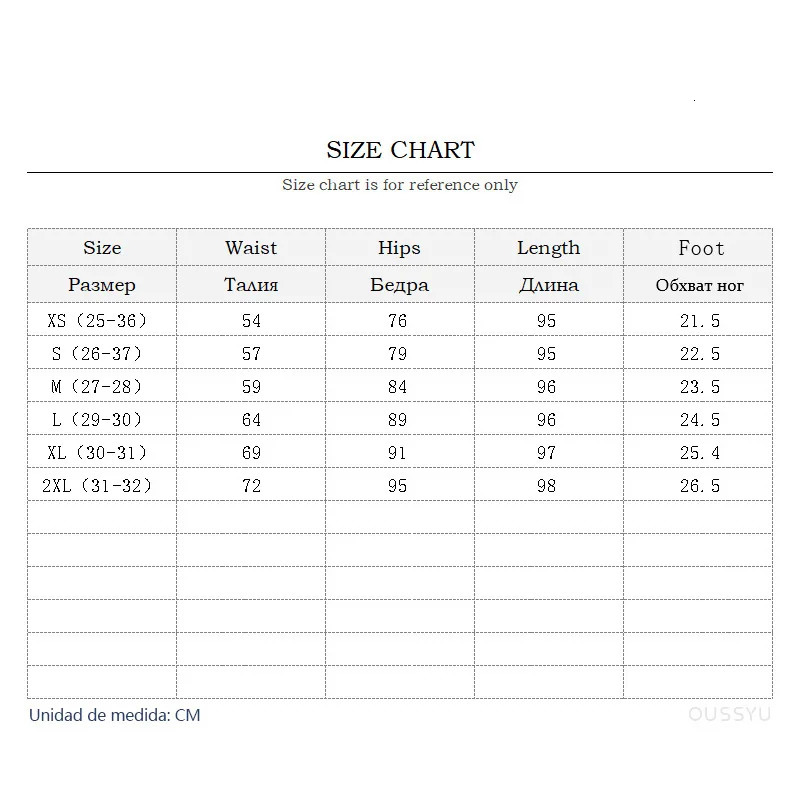 Winter Thick Wool High Waist Warm Tight Jeans Thick Womens Elastic Button Pencil Pants Mom Casual Velvet Jeans 241122