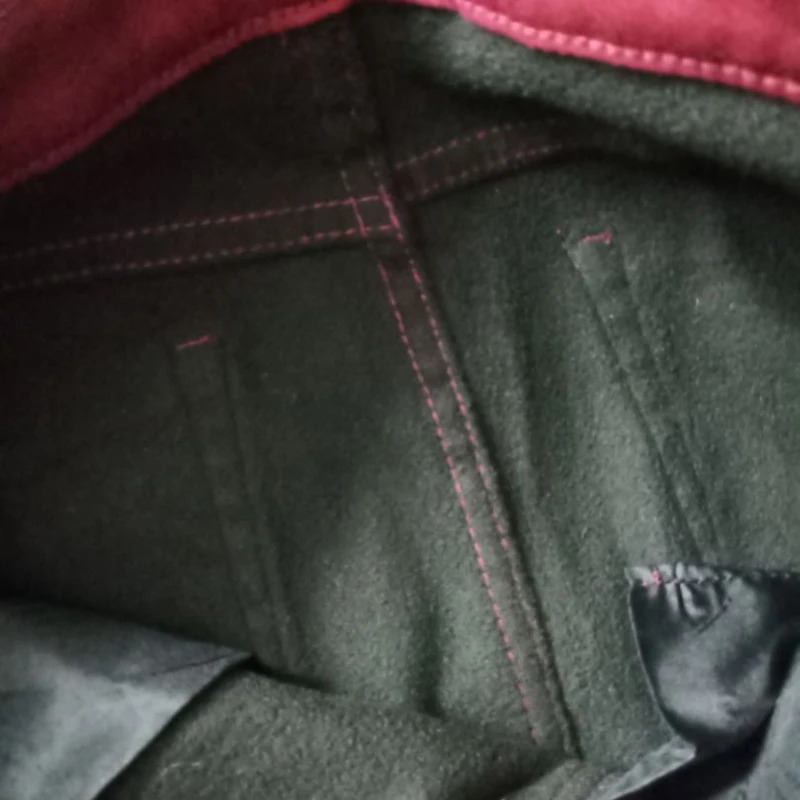 Candy Color Thick Velvet Lined Tight Jeans Womens Winter Mid Waist Warm Legs Vaqueros Extra Large Stretch Denim Pencil Pants 241122