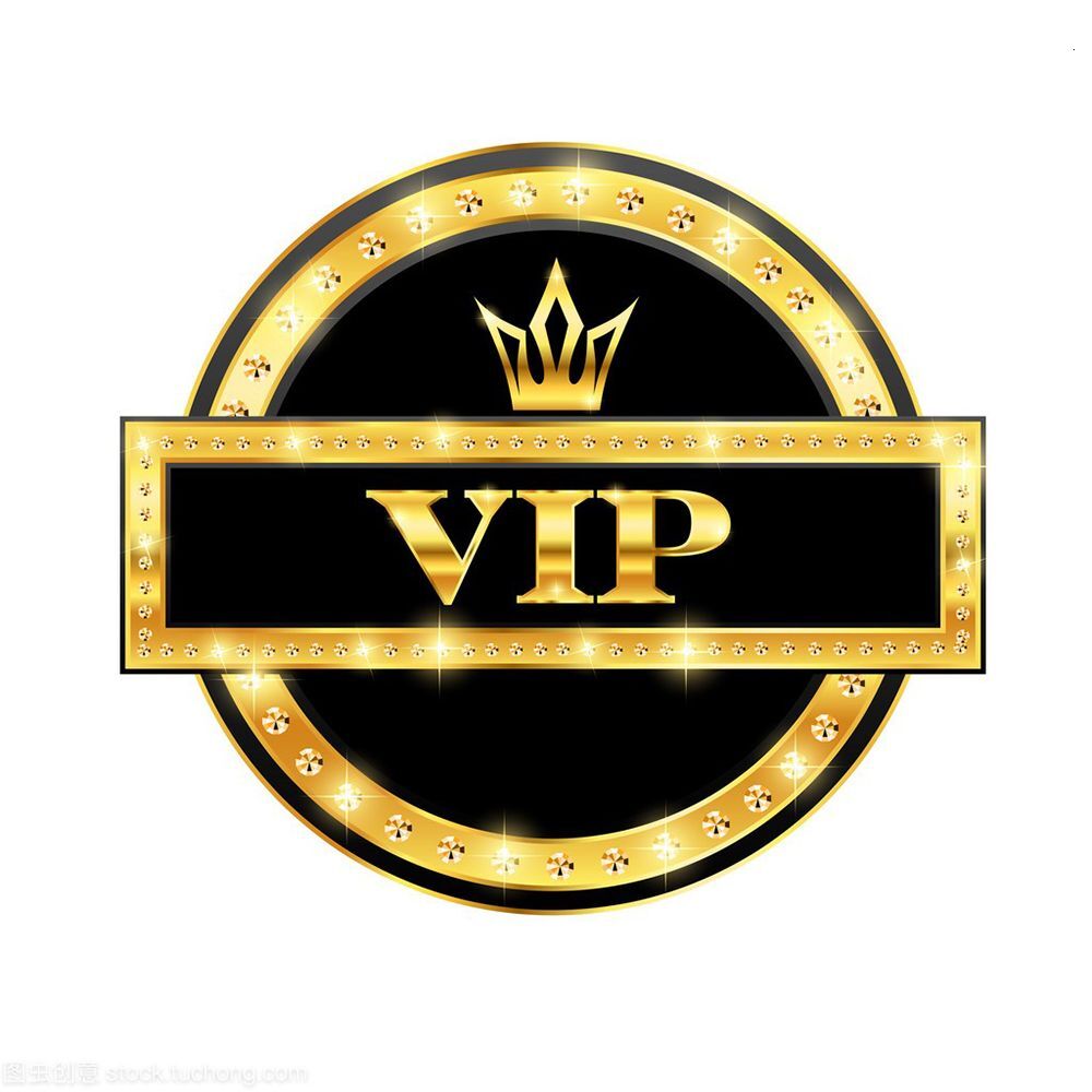 VIP Payment k exclusive VIP00 for a particular product