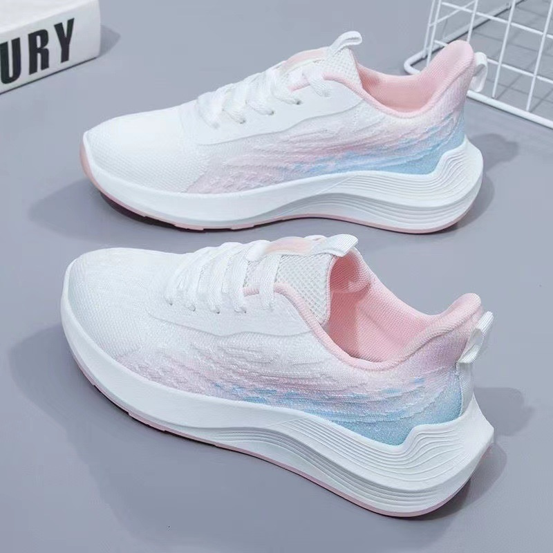 And Ddmysports Spring Autumn Mesh Breathable Student Little Grey Shoes GAI Outdoor