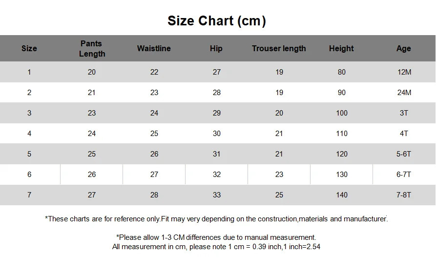 Baby Shorts for Boy Casual Solid striped Baby Kids Shorts Pants Boys Shorts Summer Thin Baby Boy Clothes Age for 12M to9T 240422