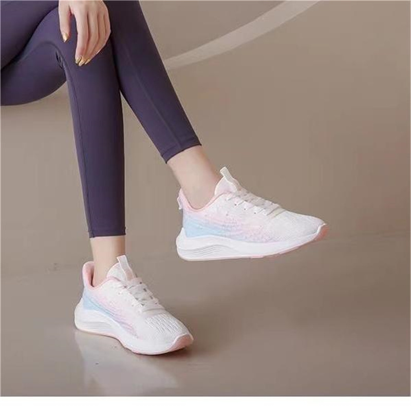 And Ddmysports Spring Autumn Mesh Breathable Student Little Grey Shoes GAI Outdoor
