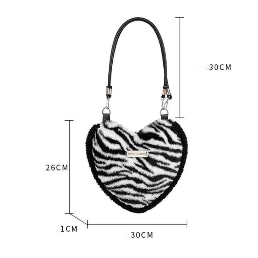 Winter Love Plush WoMens Tote Bag Korean Edition Plush Designer Bag Weaving Color Pure Chessboard Underarm Crossbody Bag For Women Totes Handbags c