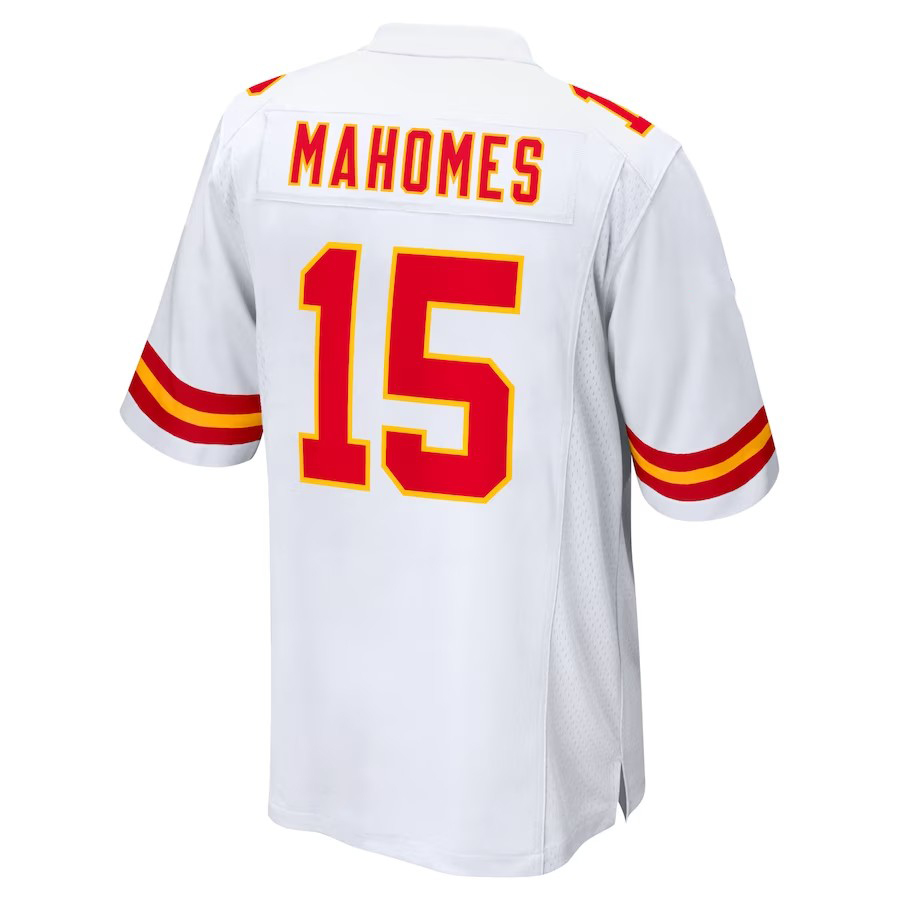 Mahomes Football Jersey Minshew Hunt Pacheco Kelce Custom Football Jerseys Any Name Number Mens Womens Youth