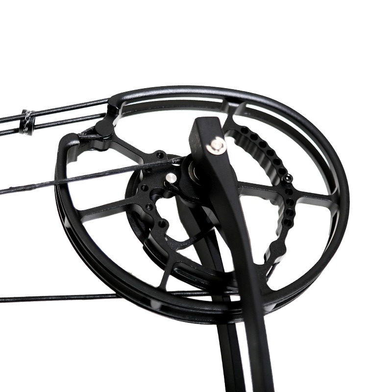 Durable Pro-Grade Archery Equipment: High Precision Composite Recurve Bow Set archery arrow