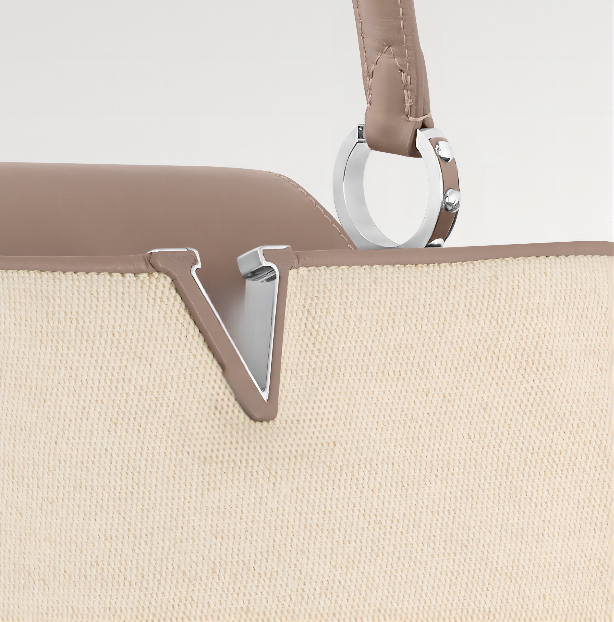 Designer Handbags Famous Brands Crossbody Hand Bags Ladies Purses Handbags for Women Wholesale Luxury Handbags