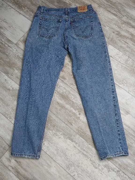 Women's Jeans American jeans Y2K mens Harajuku womens hip-hop retro blue pocket jeans new fashion casual high waisted ultra-thin jeans H241130