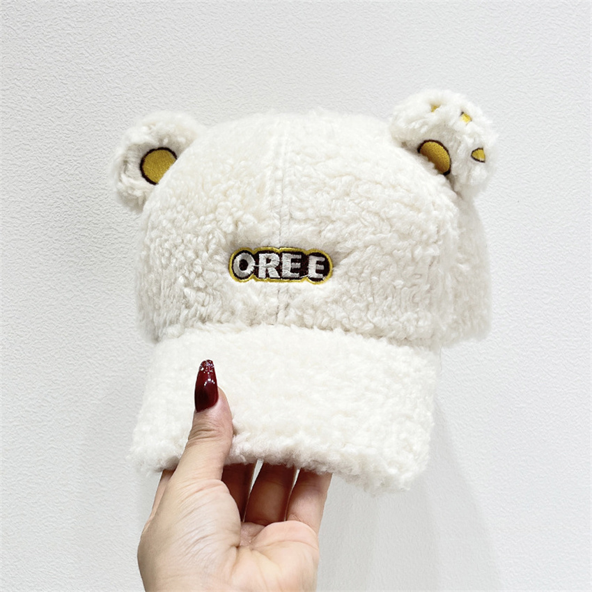 Fashion Designer Baseball caps hat Men Women fitted hats Luxury embroidered baseball caps Adjustable cap Free shipping W-005