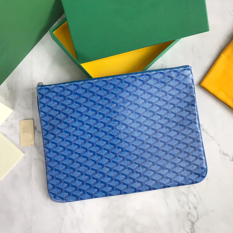 Luxurys Designers Fashion Lady Leather Cosmetic Bags Women Make toiletry Baby Shoulder Bag totes Cross Body Handbags High Quality Purse bags 0f 2e