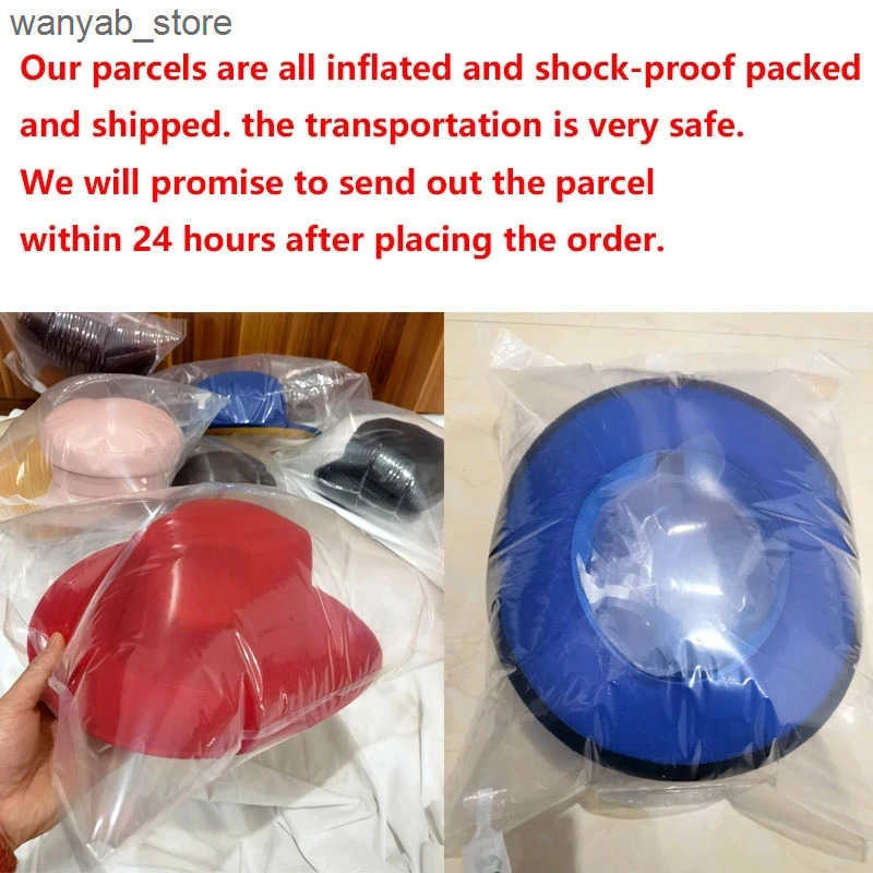 Wide Brim Hats Bucket Hats QBHAT Autumn Winter Womens Stage Felt Top Hat Fedoras Big Brim Hats for Women Lady Vintage Church Hat Panama Green Jazz Cap