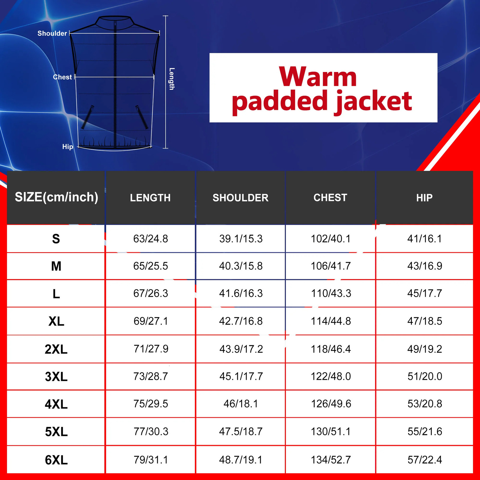 21 Heated Vest Electric Jackets Men Women Sportswear Coat Motorcycle USB Heating Jacket For Camping outdoor 241129