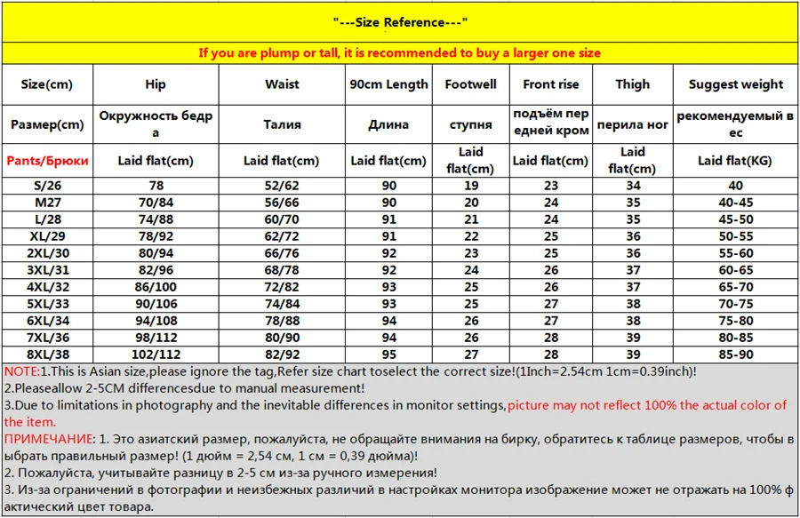 Elastic classic high waisted ultra-thin pencil jeans for women blue tight Vaqueros Ankle length denim pants size 38 vintage Pantalones 241122