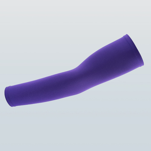 Cycling Arm Sleeves UV Sun Protection Cover for Sports Golf Fishing Running Elbow Arm Warmers Bicycle Fitness Arm Guard Women Men