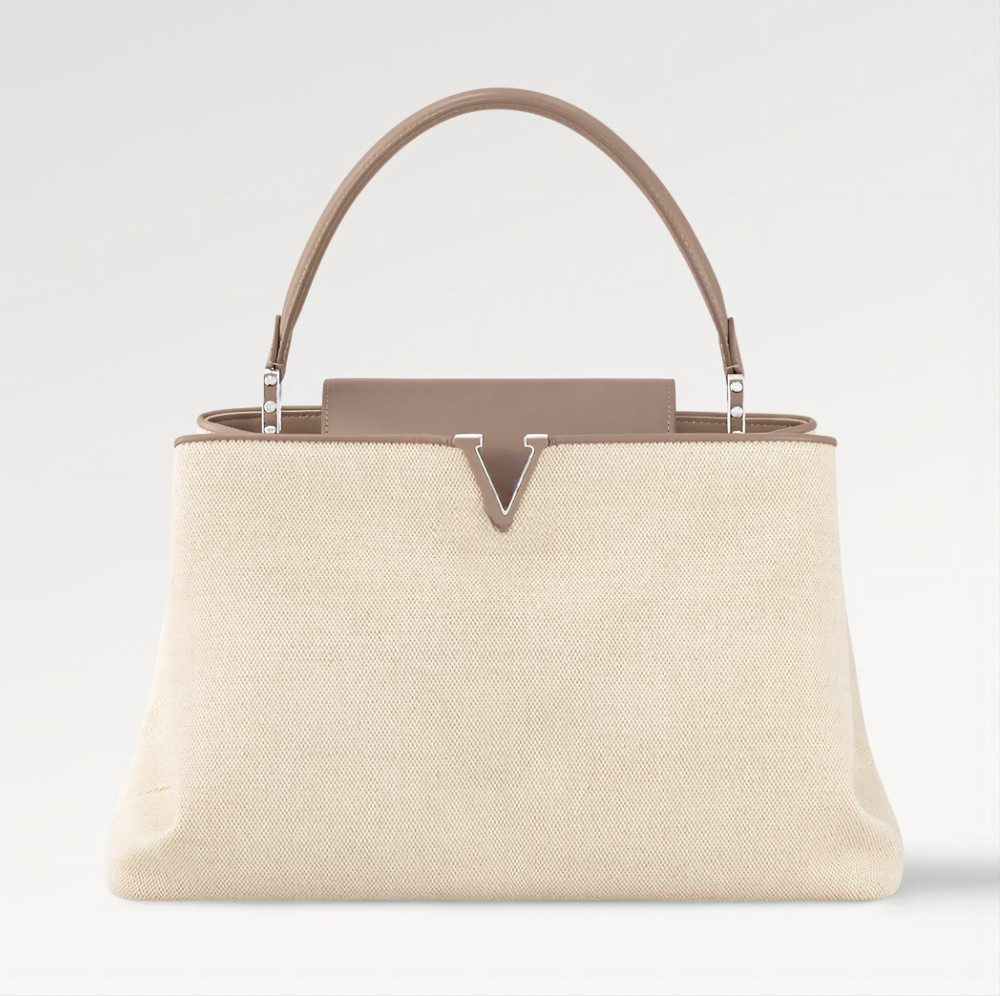Designer Handbags Famous Brands Crossbody Hand Bags Ladies Purses Handbags for Women Wholesale Luxury Handbags