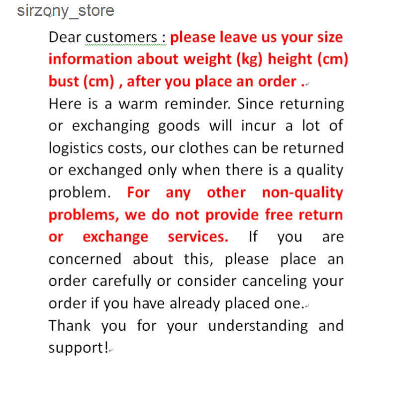 Mittens MAX Teddy Bear Gloves with Detached Rope Women 2023 Fashion Warm Wool Wholesale Sheep Fur Mittens J241130