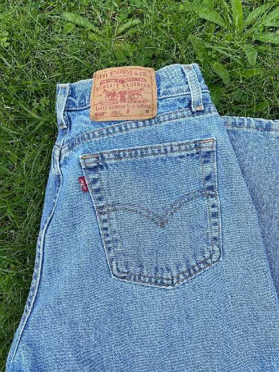 Women's Jeans American jeans womens Y2K fashion casual basic hip-hop embroidery retro blue pocket jeans new high waisted ultra-thin jeans H241130