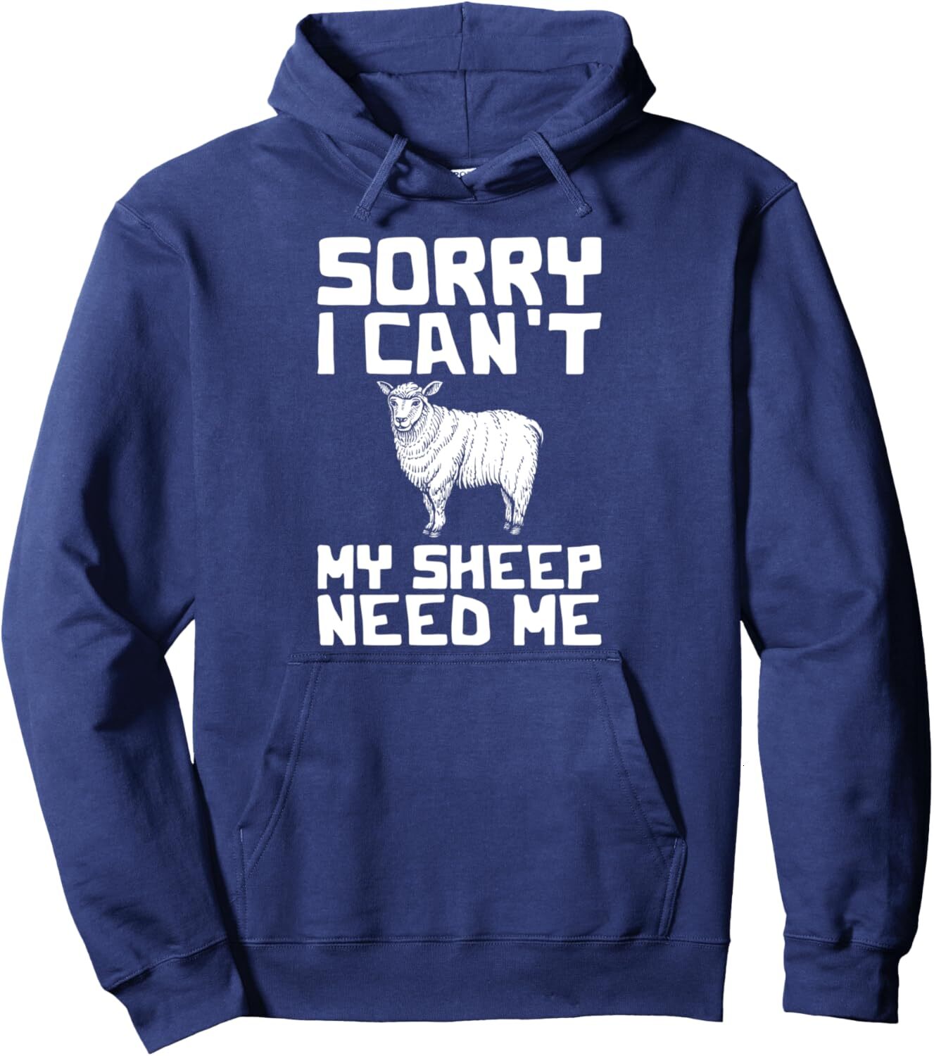 Hoodie for Mens Womens Funny Sheep Design for Farmers and Sheep Lovers Pullover Hoodie Graphic Hoodies sweatshirt cool