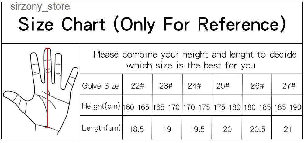 Mittens 8pcs Golf gloves Genuine Sheepskin leather Men Non-slip Sports gloves left right For Golfer Mens Golf Glove Soft Breathable J241130