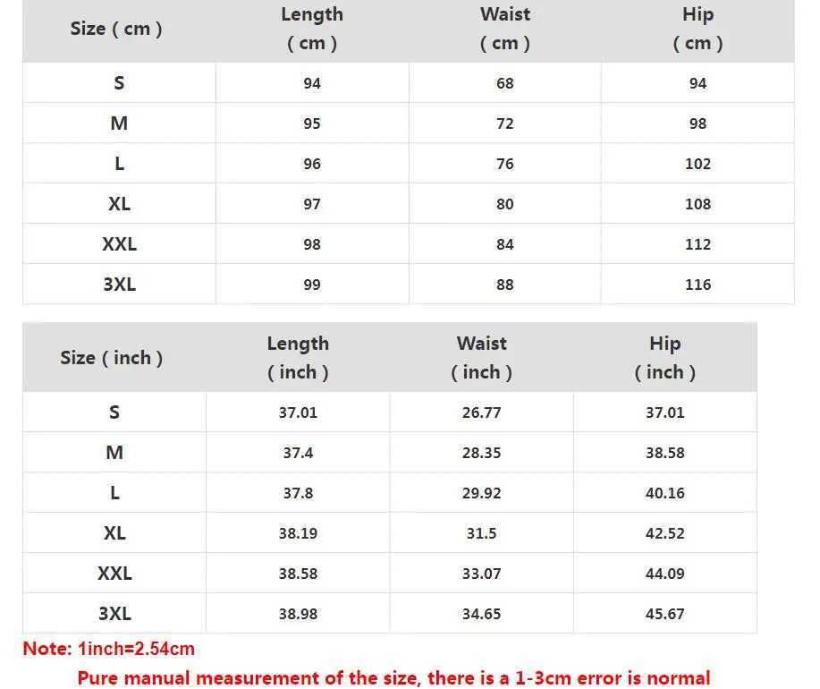 Women's Jeans Retro womens straight pants blue Personty high waisted jeans with heart-shaped print ultra-thin embroidery casual pants H241130