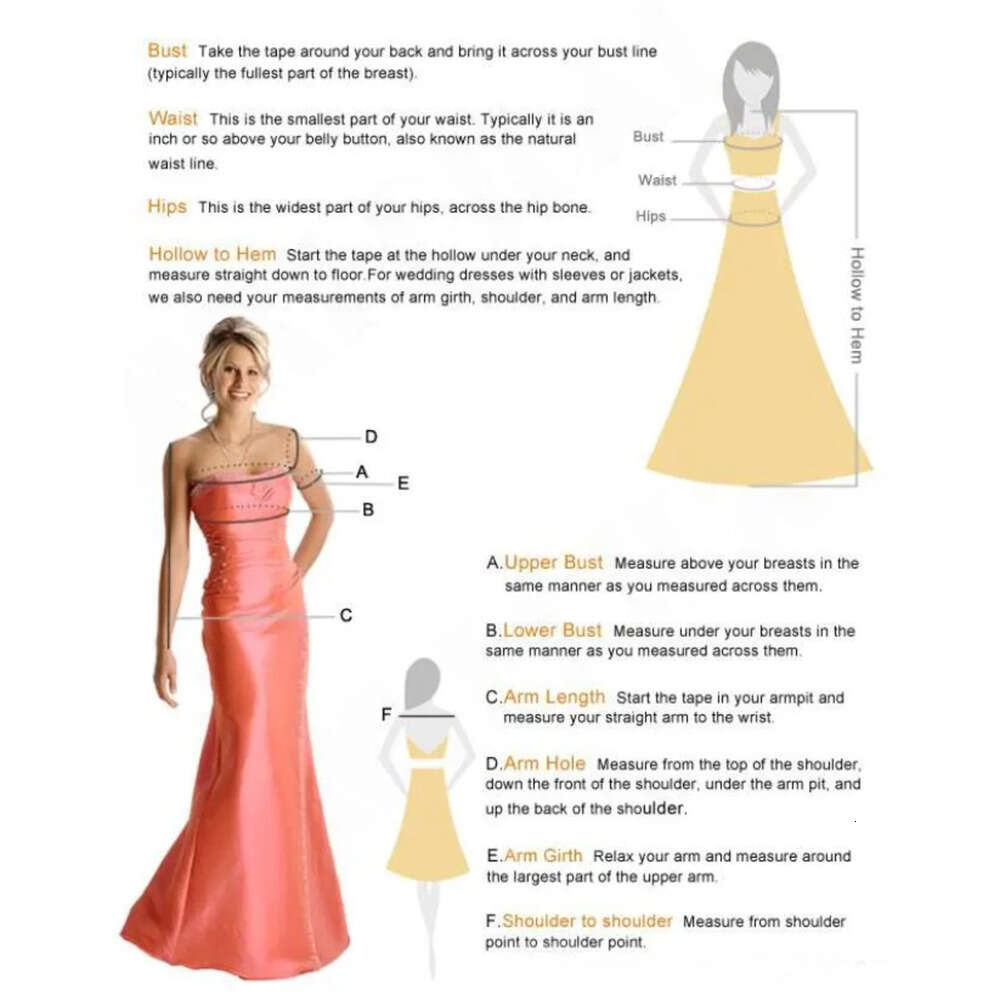 Dresses Wedding Ball Gown New Gorgeous Dazzg Princess Bridal Real Image Urious Tulle Handmade Rhies Crystal Sheer Top 6660306