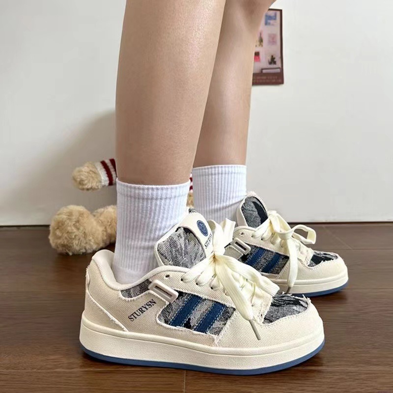 free shipping Sneakers Basketball Shoes men women shoes sneakers Black Blue Red Pink Brown mens trainers outdoor tennis