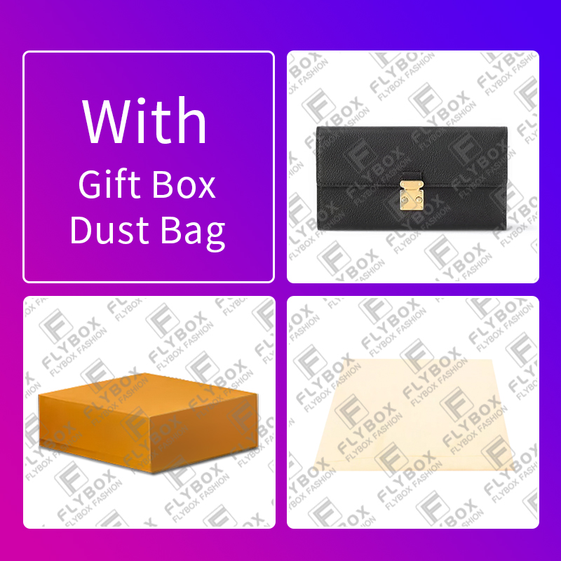 Wallet Key Purses Coin Pouch M82638 Credit Sara Card Metis Holder Women Fashion Casual Luxury Designer Top Quality Purse Pouchs Fast Delivery s 763