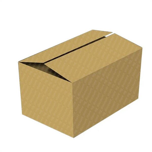 2025 Free Shipping slippers slides shoes sandals mens womens box