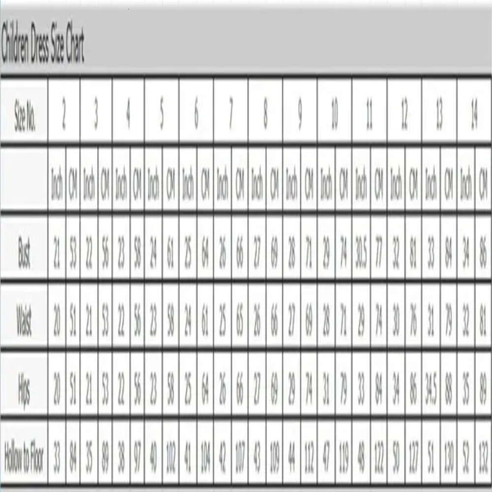 Crochet Wedding Vintage Dresses Lace With Long Sleeve V Neck Mermaid Hippie Western Country Cowgirl Bohemian Bride Gowns Gdf