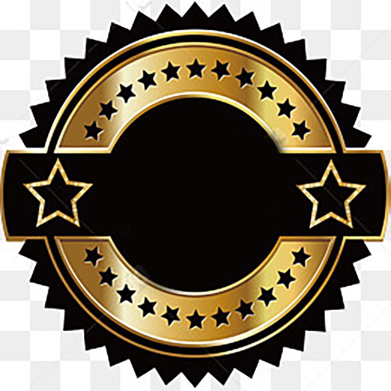 VIP Payment k exclusive VIP00 for a particular product