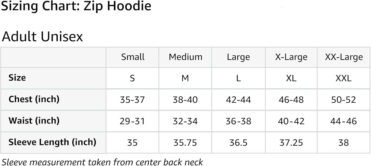 Hoodie for Mens Womens Tree of Life Yin Yang Graphic Hoodies sweatshirt Fashionable