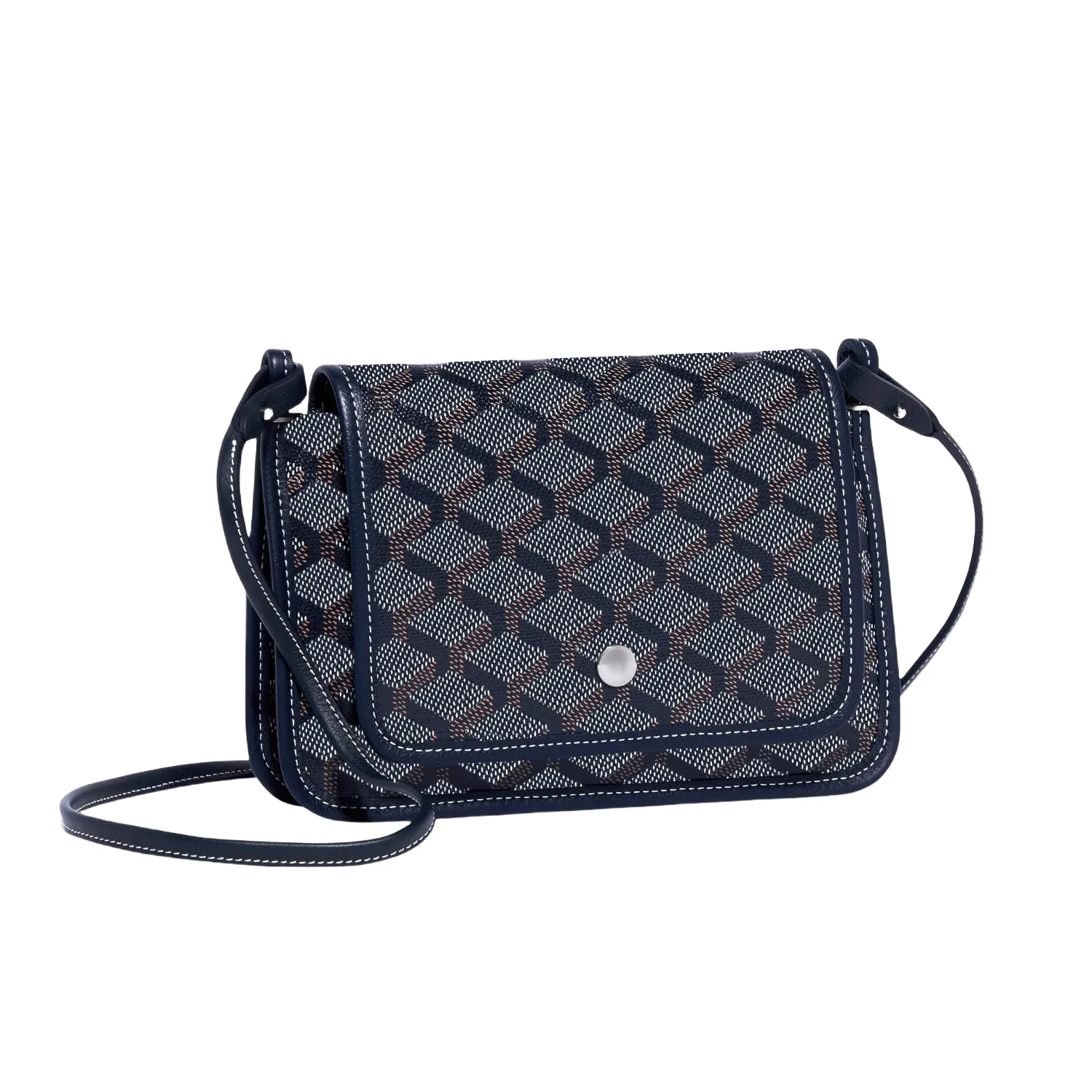 designer bag tote bag shoulder bag backpack mini bag bags designer women bag clutch bag saddle bag puzzle bag wallet woven bag black bag designer men bag heart purse