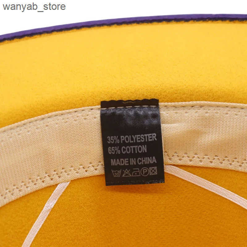 Wide Brim Hats Bucket Hats Two Colors Fedora Hats Women Wool Felt Vintage Church Ladies Hat Unisex Wide Brim Panama Party Cowboy Cap Jazz Wedding Hat 