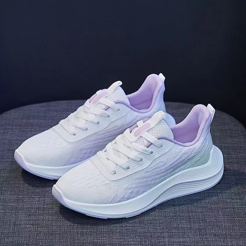 And Ddmysports Spring Autumn Mesh Breathable Student Little Grey Shoes GAI Outdoor