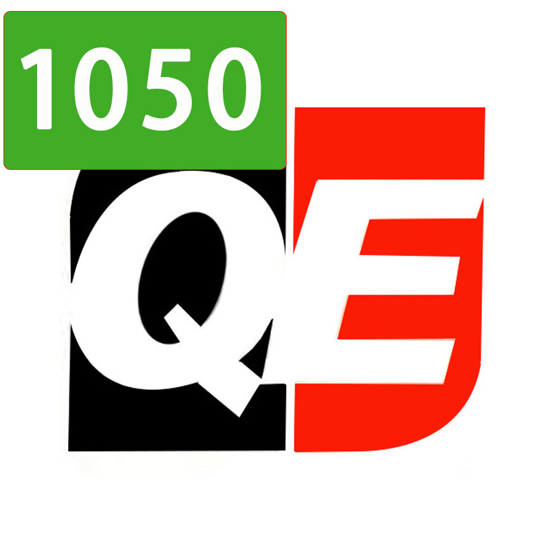 Exclusively for diamond VIP customer Order price 1050