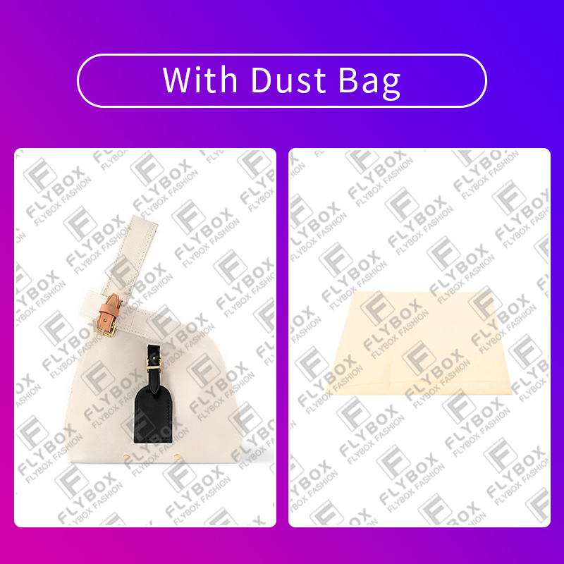 M46817 M24409 M46821 Crossbody Bag Shoulder Bags Women ATLANTIS M46816 Fashion Luxury Designer Handbag Tote Messenger TOP Quality Purse Pouch Fast Delivery s 178