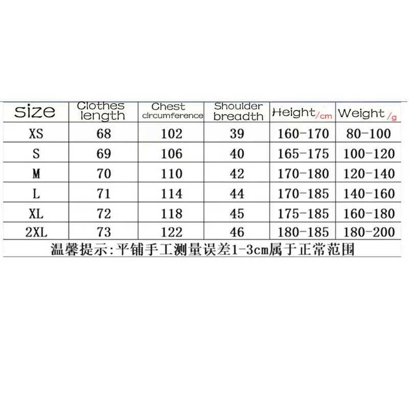 Men's Down Parkas Classic Mens And Womens Winter Warm lightweight Vest Down Jacket with The Same lightweight CROFTON Couple Vest Mens An z241129