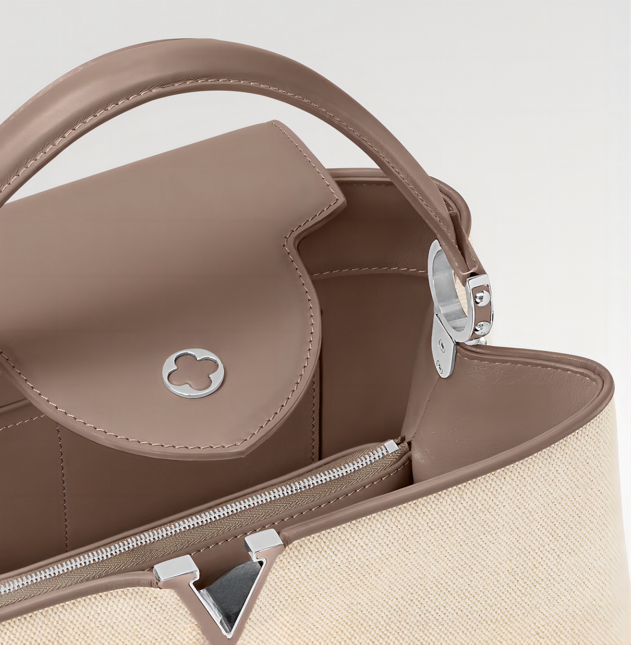 Designer Handbags Famous Brands Crossbody Hand Bags Ladies Purses Handbags for Women Wholesale Luxury Handbags