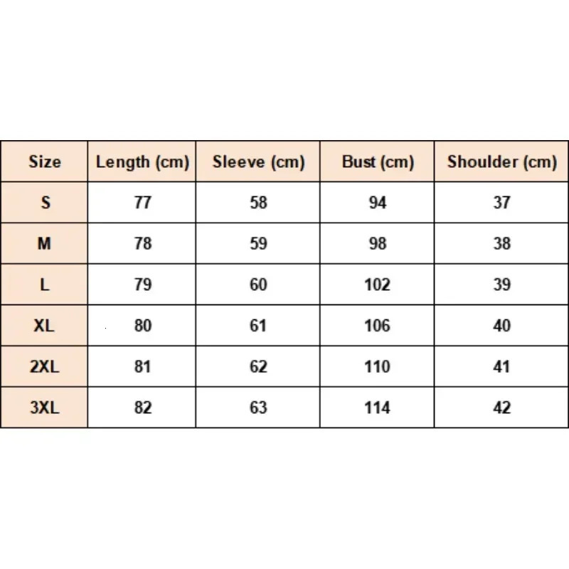 Plaid Women Wool Blends Coats Autumn Winter Overcoat Korean Fashion Mid Length Jacket Loose Lapel Outerwear Topcoat 241121