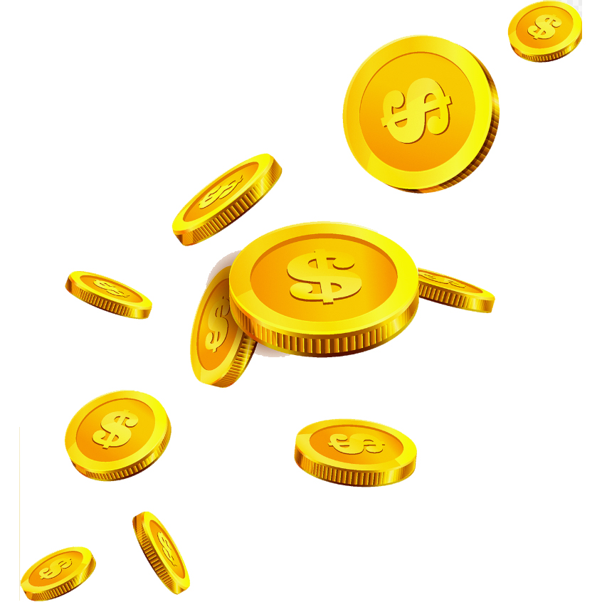 The link for making up for the price difference and shipping cost in the muchorders online store. If you have any questions, please contact us. Thank 