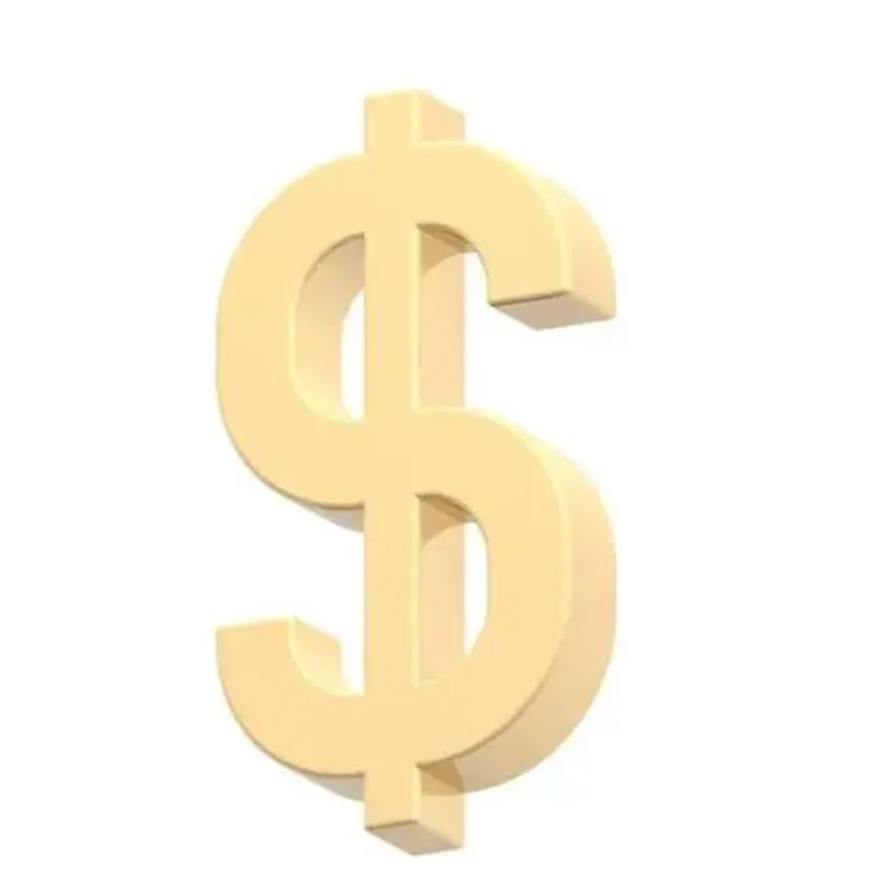 Freight difference and custom service dedicated. The Fast Link to Pay For Extra Price, EMS DHL Extra Freight and payment links for custom styles #33