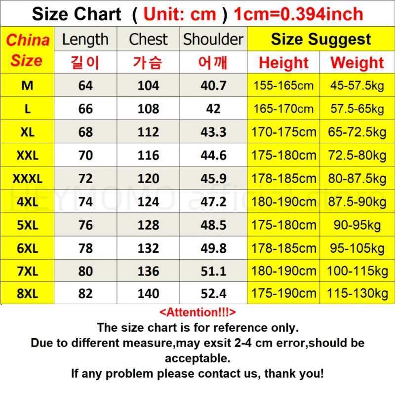 Men's Down Parkas Plus Size 8xl 7xl 6xl Mens Vest Jacket Winter Waterproof Warm Sleeveless Coat Hooded Casual Vest Men Autumn Thicken Waistcoat z
