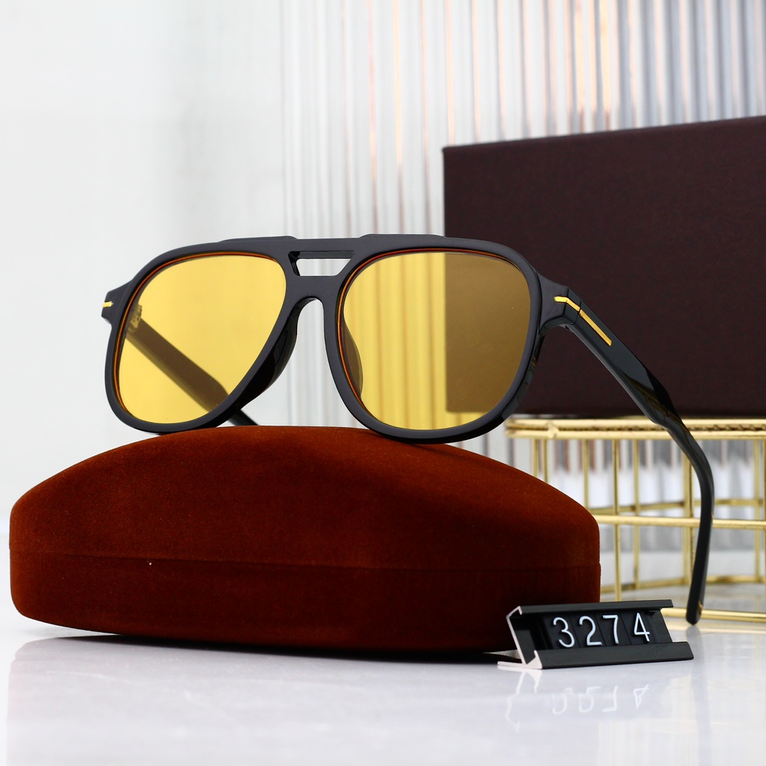 men sunglasses Custom Brand Occhiali Da Sole Ce High End Eyewear Designer Crystal Round Acetate Sunglasses03