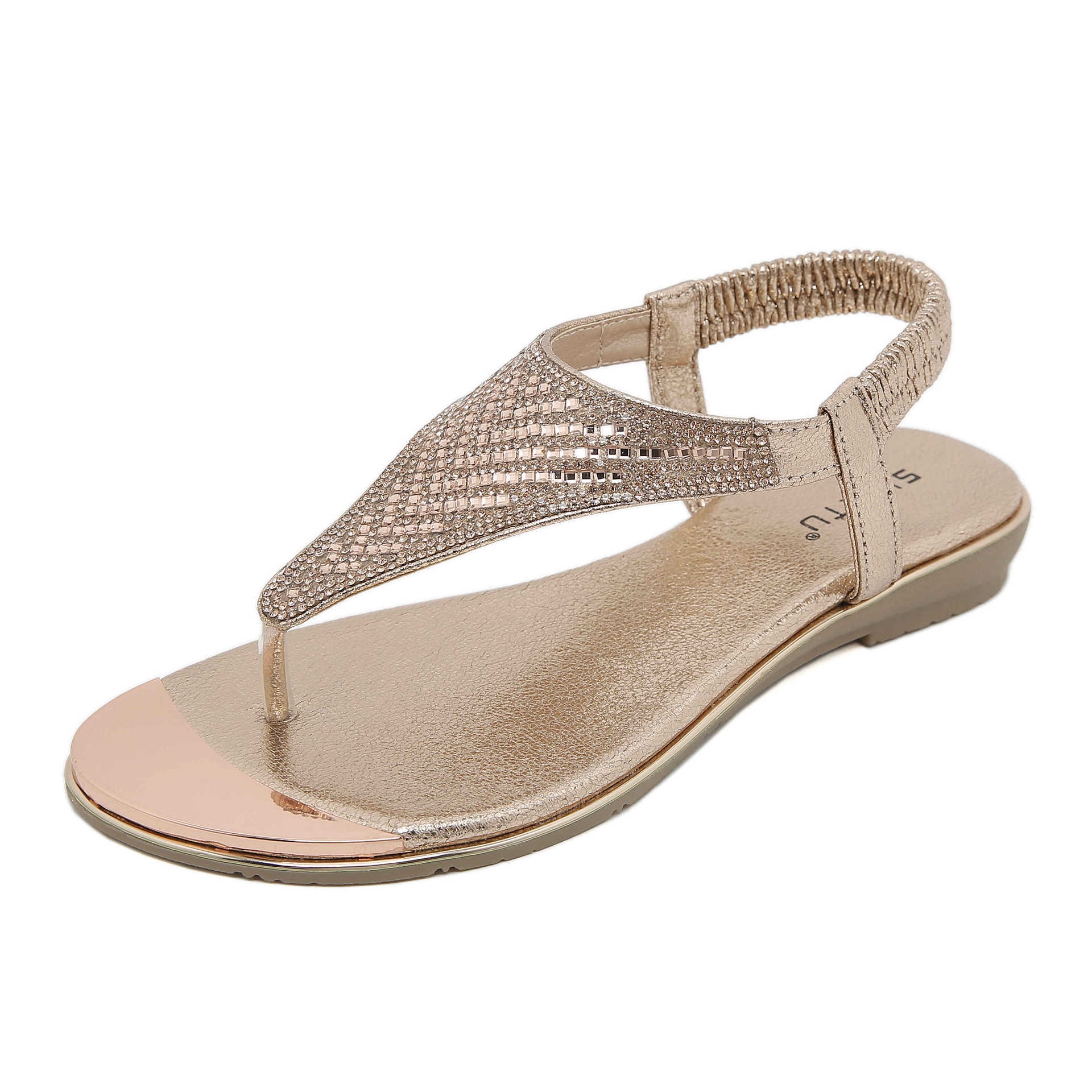 Slippers sandal slide women shoes indoors outdoors pink black brown fashion beach strap sandals summer casual sports