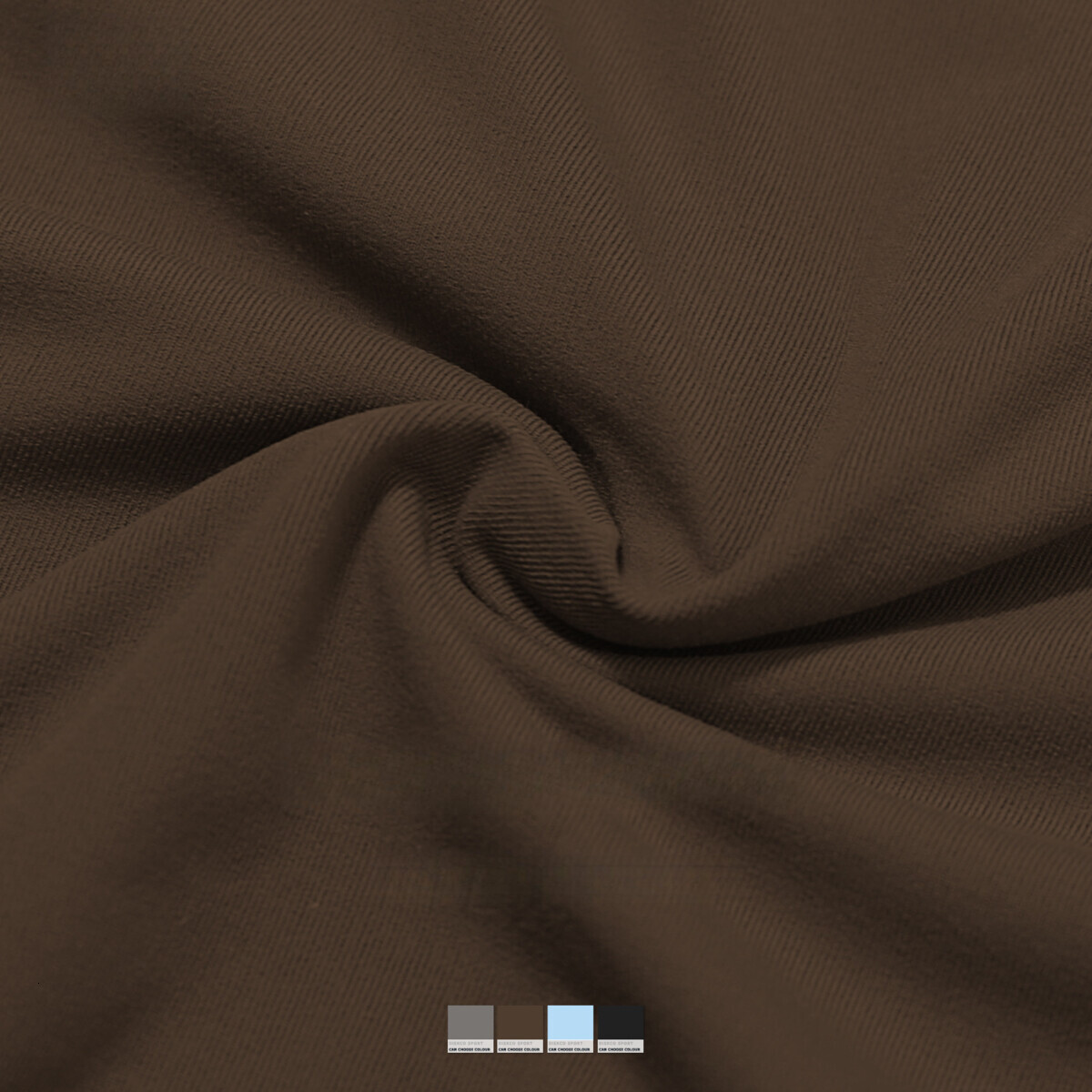 Hollow Out Beautiful Back Vest For Wearing Sexy Sports Fitness, Slimming And Drying Tight Yoga Clothes