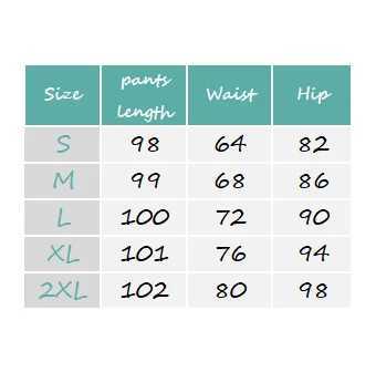 Women's Jeans Embroidered Panda Straight Jeans Female Summer High Waist Design Sense Casual Fashion Temperment Ultra Thin Wide Leg Pants H241130