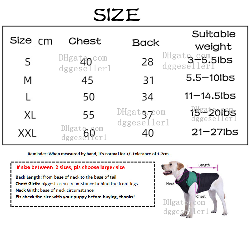 Classic Plaid Pattern Winter Clothes Luxury Cat Vest Soft Warm Small Sweater Designer Dog Apparel for Puppy Knitting Sweatshirts Khaki S Y116